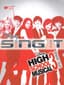 Disney Sing It! - High School Musical 3: Senior Year
