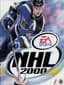 NHL 2000
