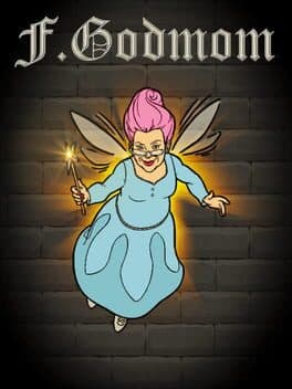F.Godmom
