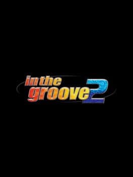 In the Groove 2