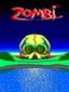 Zombi