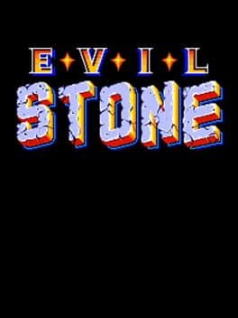 Evil Stone