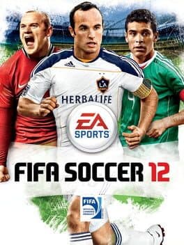 FIFA Soccer