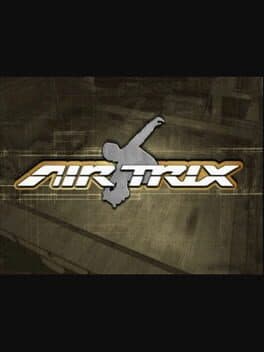 Air Trix