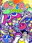 Puyo Pop: Fever