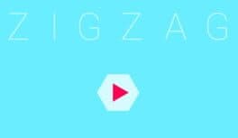 Zig Zag — обложка