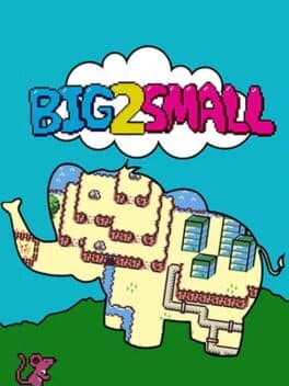 BIG2SMALL