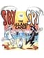 Spy vs Spy II: The Island Caper