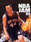 NBA Jam '99