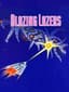 Blazing Lazers