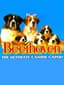 Beethoven: The Ultimate Canine Caper