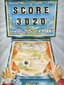 Score 3020