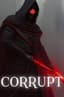 Corrupt