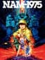 NAM-1975