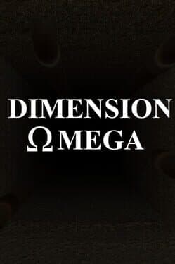 Dimension Omega