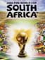 2010 FIFA World Cup South Africa