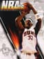 NBA 06