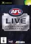AFL Live: Premiership Edition