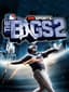 The Bigs 2