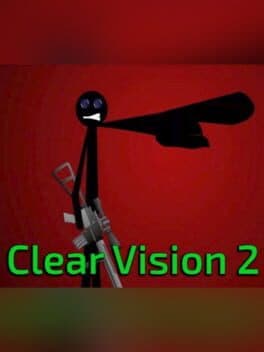 Vision 2
