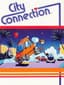 City Connection