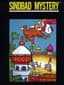 Sindbad Mystery