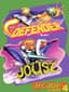 Arcade Classic No. 4: Defender/ Joust