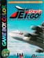 Jet de Go!: Let's go by Airliner