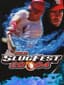 MLB Slugfest 2004