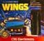 Wings