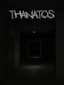 Thanatos