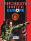 Manchester United Europe