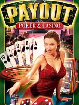 Payout Poker & Casino