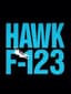 Hawk F-123