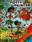 Potty Painter