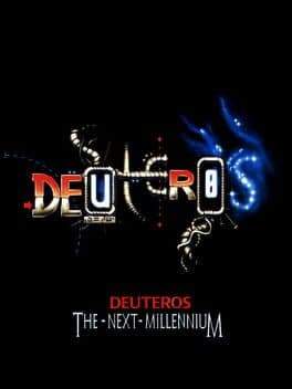 Deuteros