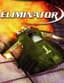 Eliminator