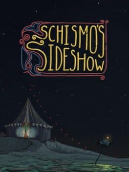 Sideshow
