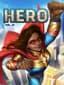 H.E.R.O.