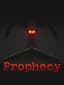 Prophecy, The
