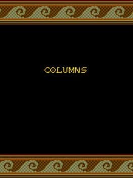 Columns