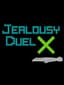 Jealousy