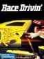 Race Drivin'