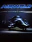 Airwolf
