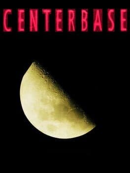Centerbase