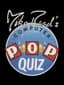 Mike Read's Computer Pop Quiz