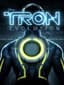 Tron: Evolution
