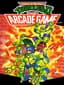 Teenage Mutant Ninja Turtles II: The Arcade Game