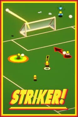 Striker