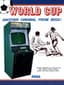 World Cup